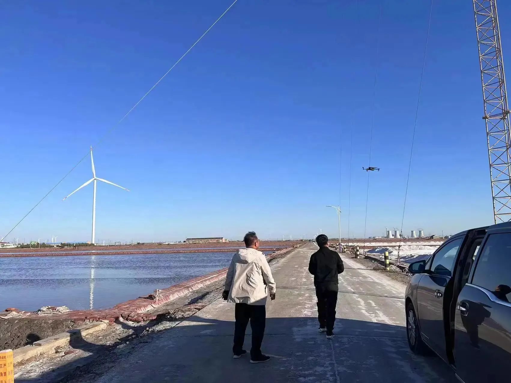 今日立冬 | 迎寒而立 奮鬥不息(圖4) 今日立冬 | 迎寒而立 奮鬥不息(圖4)