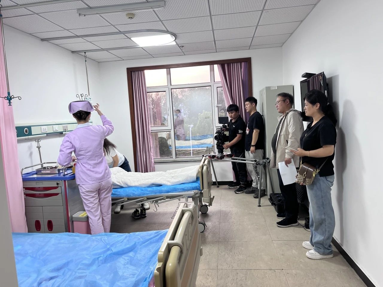 今日立冬 | 迎寒而立 奮鬥不息(圖8) 今日立冬 | 迎寒而立 奮鬥不息(圖8)