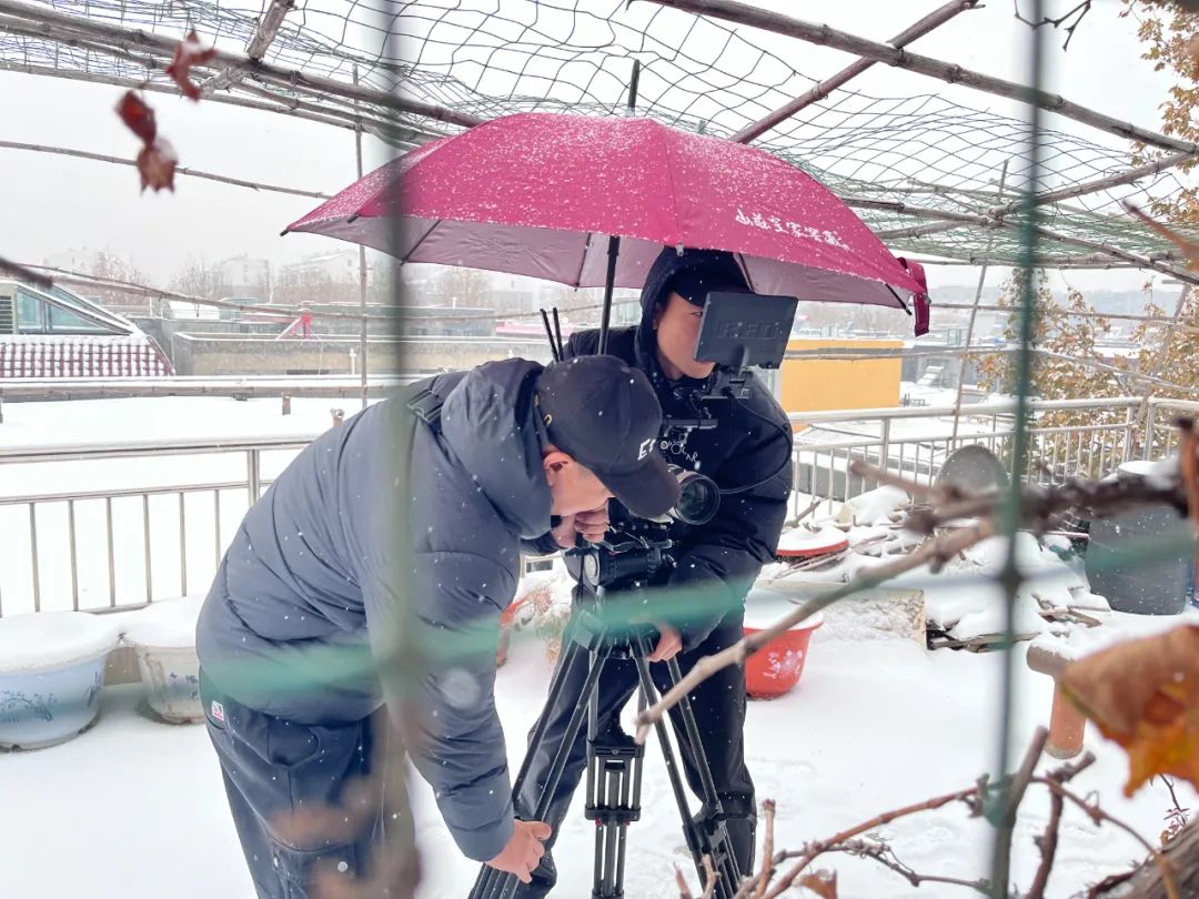 雪落正定,詩意古城(圖9) 10.jpg