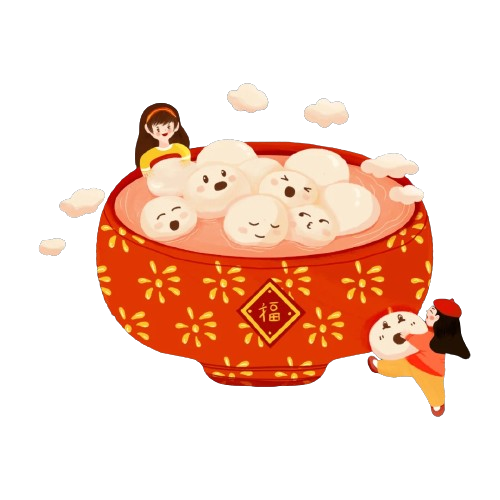 萬家燈火鬧元宵!元宵借勢文案海報請查收~(圖4) 微信圖片_20240407141257.png