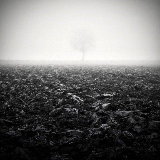 城市宣傳片的文化曆史演變,怎樣(yàng)去掌控畫面(miàn)的曆史質感(圖5) ct片袋印制宣傳内容_宣傳片_尼莫地平片 替米沙坦片 頭孢呋辛酯片 頭孢丙烯片