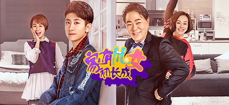 片頭時(shí)長(cháng)不超90秒時(shí)長(cháng)觀衆體驗不足(圖2) 影視廣告片制作哪家拍的好(hǎo)_影視短片制作與編導_影視制作