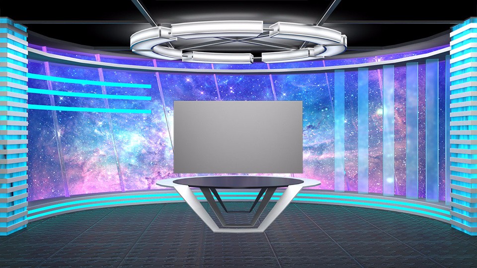 傳統文化産業園區努力“破牆而出”獲全新動能(néng)(圖3) 影視片頭制作技術·影視包裝制作盛典_影視節目編輯制作 影視編試題20111022_影視制作